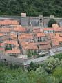 2007-07 Villefranche 034